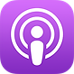 Apple Podcasts
