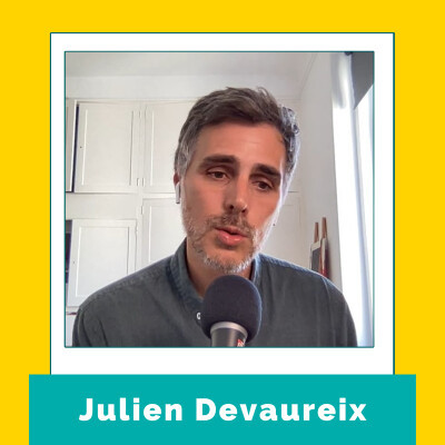 Nouvel Oeil : Comprendre les enjeux de notre &eacute;poque