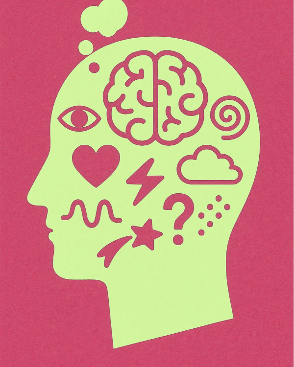 Vision du monde & comportements