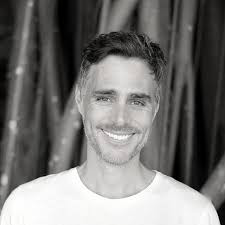 Tipping Point - &Agrave; quoi joue-t-on ?