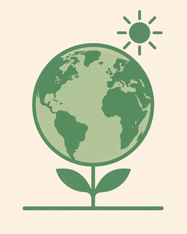 Monde naturel (physique) 