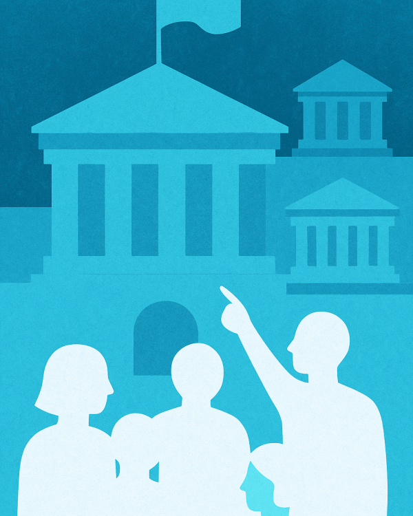 Soci&eacute;t&eacute; 