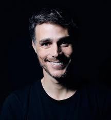 Nos Limites - #25 D&eacute;coder les r&egrave;gles du jeu