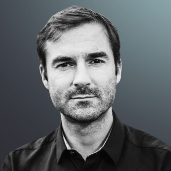 L'effondrement à venir ?