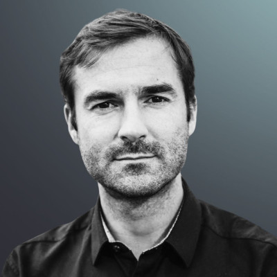 L'effondrement à venir ?