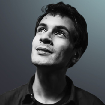 L’astrophysique pour mieux comprendre le monde