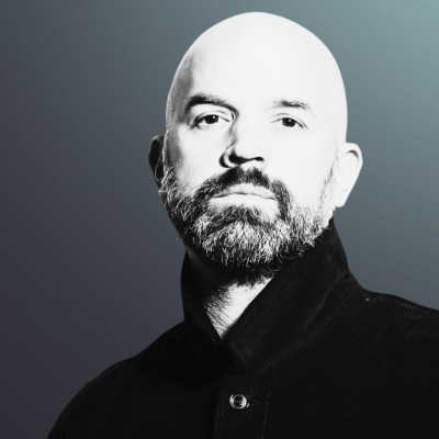 Vers le technofascisme