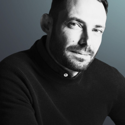 Les dessous du pouvoir