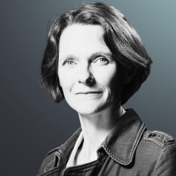 Océan : l’état d’urgence absolue