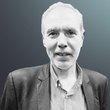 Minerais et métaux : un enjeu stratégique