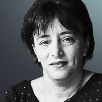 Climat : la grande hypocrisie