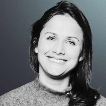 Industrie : le déclin français, et après ?