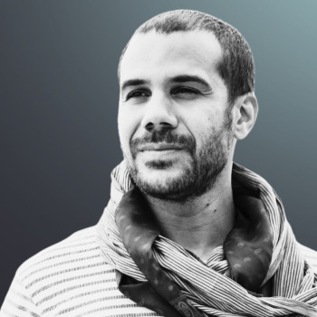 Les idées font-elles le monde ?