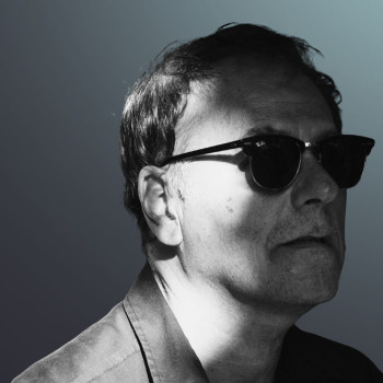 L'homme est un accident? Révolution numérique, progrès scientifique, régression humaine.