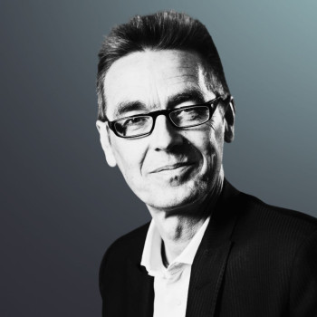 🇬🇧 The emerging future ? A model to understand our times...