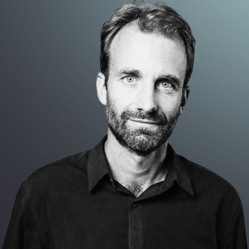 La philosophie pour comprendre le monde