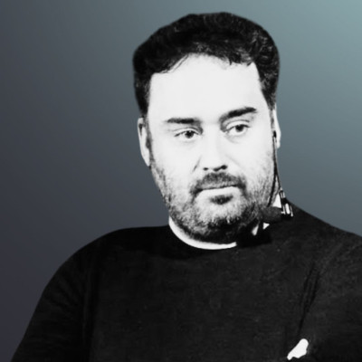 Trop de monde sur Terre ? Climat et démographie.