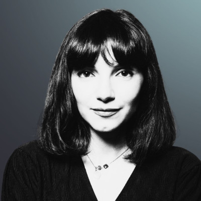 Le mythe de la méritocratie. Talent, mérite, égalité des chances ?