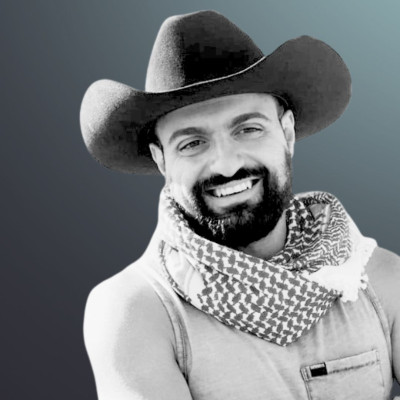 Agriculture et climat : Le défi de l’adaptation