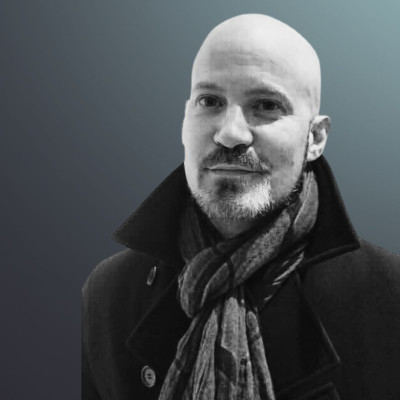 Une expérience de changement de vie