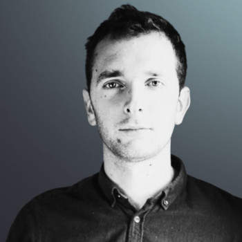 La domination bourgeoise ?