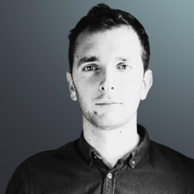 La domination bourgeoise ?