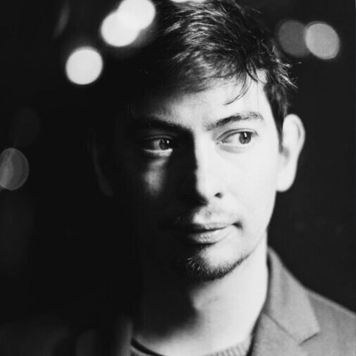 À quoi renoncer ? Penser notre héritage