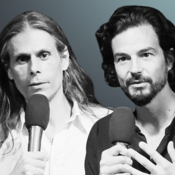 La technique comme solution ?