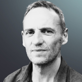 Les boniments du capitalisme ?