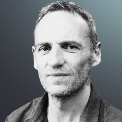 Les boniments du capitalisme ?