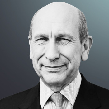 L’effet papillon des conflits mondiaux