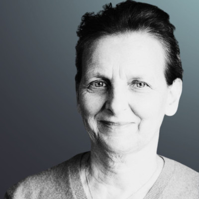 Taïwan et la Chine : vers la guerre ?