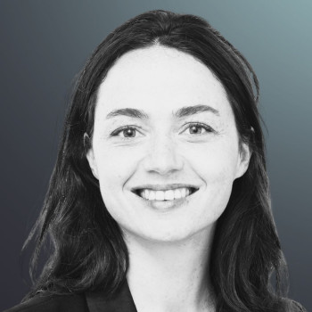 Eco-Socialisme : une voie crédible ?