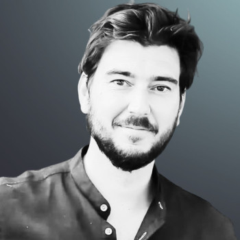 Vers une écologie de l’attention