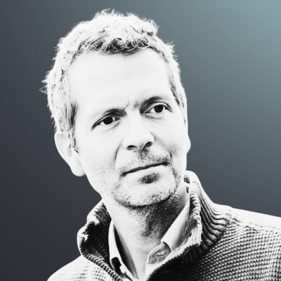 Dépasser l’angoisse écologique