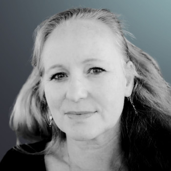 🇬🇧 The connections we need to see