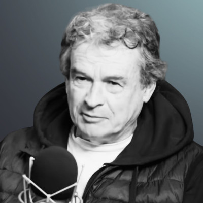 Peuples racines : quels messages pour nous ?