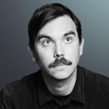 🇬🇧  Beyond human intelligence : animal, plants and AI.