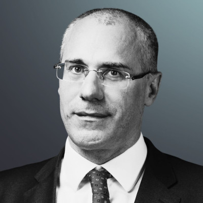 Géopolotique d’une planète déréglée