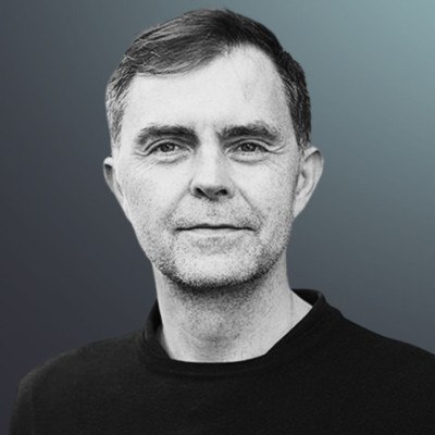 Notre cerveau a-t-il un bug ?