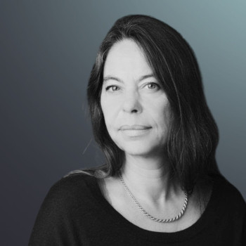 Anticiper et se préparer à l’avenir