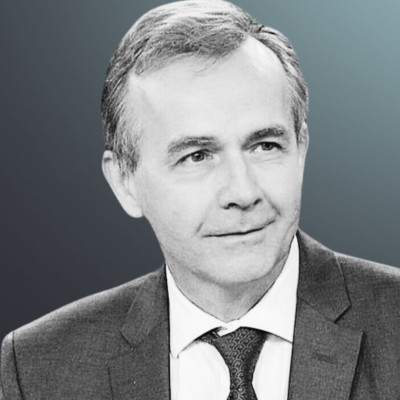 La Mafia et le Pouvoir américain