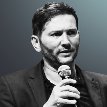 Mobiliser face aux bascules systémiques et se préparer aux chocs