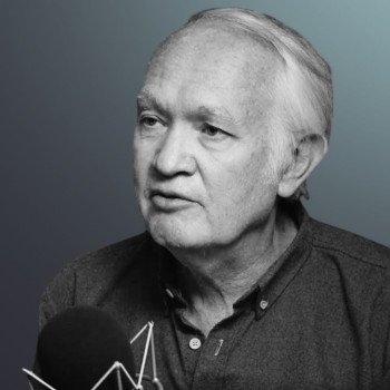 Drogues et trafics : une tendance inquiétante