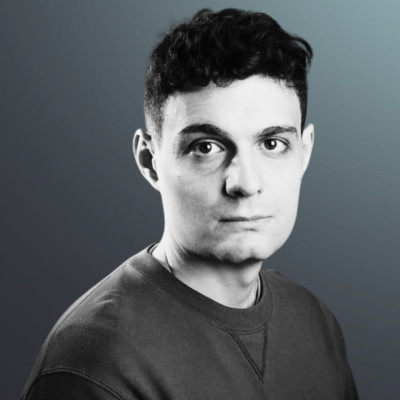 Comprendre les électeurs d’extrême droite