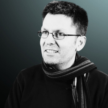 Performance, turbulences et robustesse