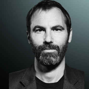 Trump sous influence russe ?