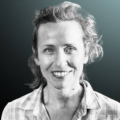 Comment tenir quand rien ne tient ?