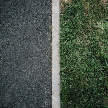 Séparations, déconnexions.