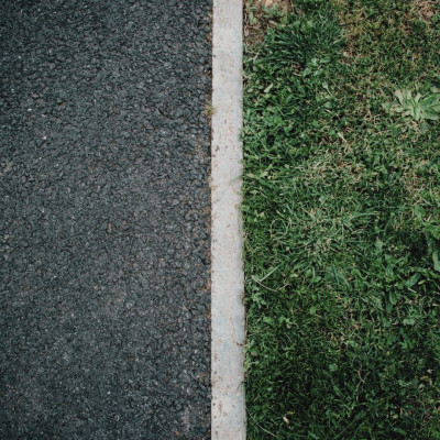 Séparations, déconnexions.